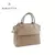 Cartera Amayra 67.C2321.3 Vison - comprar online