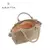 Cartera Amayra 67.C2321.3 Vison - Viamundo