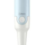 Mixer Philips Daily Collection Hr2530 Azul Perla 220v 400w en internet