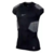 Nike Pro Hyperstrong Targeted Impact Compression Talle L