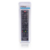 Control Remoto Universal Tgw HRCU03 - comprar online