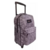 Mochila Lsyd 17 Pulgadas Gris - comprar online