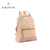 Mochila Amayra 67.C2164.3 Nude - comprar online