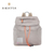 Mochila Amayra 67.2182.3 Vison