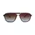 Lentes De Sol Seventies Carey - comprar online