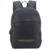 Mochila Wilson 16" 65.011040BL