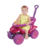 Buggy Girl 2 en 1 Biemme 1692 Rosa