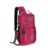 Matera Discovery 17333 Bordo - comprar online