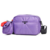 Morral Las Oreiro 21700 Violeta