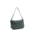 Cartera Amayra 67.C2460.3 Verde - comprar online