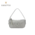 Cartera Amayra 67.C2470.3 Gris