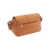 Cartera Amayra 67.C2103.1 Camel - comprar online