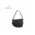 Cartera Amayra 67.C2468.1 Negro - comprar online