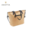 Cartera Amayra 67.c2126.2 Camel - comprar online