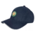 Gorra Roland Garros Original Viscera Rgca02 Azul