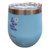 Mate Trendy 16268 280Ml Celeste - comprar online