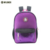 Mochila Lsyd Influencer 68.3101 17``