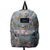 Mochila Lsyd Urbana 10.1402 17``