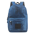 Mochila Wilson 65.011010NB Azul