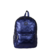 Mochila Ona Saez 13/OS14 Azul