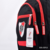 Bolso Cruzado River Plate - comprar online