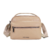 Morral Ona Saez Os-194 Beige