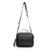 Morral Ona Saez Os-291 Black