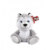 Peluche Lobo 2089B 25CM