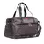 Bolso Pierre Cardin - PC2008 Gris - comprar online