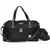 Bolso Pierre Cardin - PC2008 Negro - comprar online