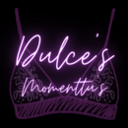 Logo de Dulce's Momenttu's
