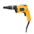 PARAFUSADEIRA ALTO TORQUE DW257 DEWALT