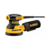 Lixadeira Roto Orbital 5'' 280W DEWALT DWE6421