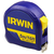 Trena Standard 5m 16ft x 3/4" - IW13947 - IRWIN - comprar online