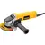 Esmerilhadeira Angular 4.1/2" 800W DWE4020 - Dewalt - comprar online