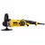 Lixadeira Politriz 7"/9" 1250W DWP849X 220V - Dewalt - comprar online