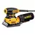 Lixadeira Orbital 1/4 DWE6411 - Dewalt - comprar online