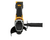 Esmerilhadeira 4.1/2 Pol. 20V MAX (10000 RPM) DCG413B - Dewalt na internet