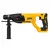 Martelete Perfurador Rompedor SDS Plus 20V MAX DCH133B-B3 Sem Bateria e Sem Carregador DEWALT - comprar online