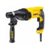 MARTELETE ELETROP. SDS PLUS D25133KB2 800W 220V DEWALT na internet