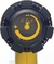 Imagem do Soprador Térmico 2000W D26411 220V - Dewalt