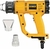 Soprador Térmico 2000W D26411 220V - Dewalt na internet