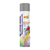Tinta Spray Cinza Médio 400ml Mundial Prime