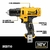 Furadeira Parafusadeira à Bateria 3/8" 12V Biv Dewalt - Geralfix