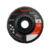 LEVE 6 PAGUE 4 - Disco Flap Angular 115X22,23 GR40 GERALTOOLS - comprar online
