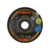 LEVE 6 PAGUE 4 - Disco de Corte TOP XT10 115X1,0X22,23 206162 RHODIUS - comprar online