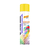 Tinta Spray Amarelo 400ml Mundial Prime