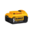 BATERIA LI-ION 5.0AH 20V MAX DCB205-B3 DEWALT - comprar online