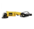 Esmerilhadeira Angular 5" 1500W DW831 220V - Dewalt - comprar online