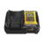 CARREGADOR BAT. 12V-20V MAX 4AH BIVOLT DCB1104-BR DEWALT